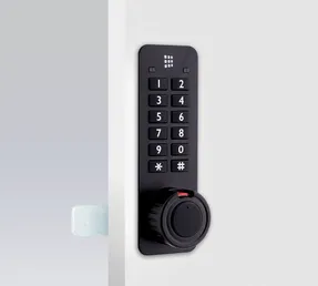 Codelocks KitLock Nano