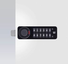 Codelocks KitLock Nano