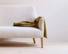Pinch Pendel Sofa