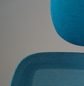 Fidivi Delia Fabric
