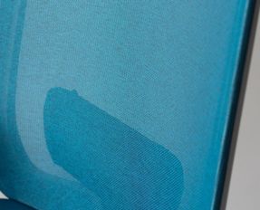 Fidivi Delia Fabric
