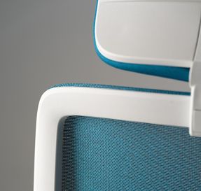 Fidivi Delia Fabric