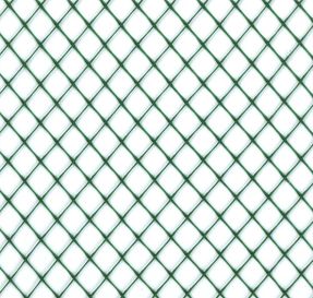 Tenax Tg 16 Fences