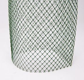 Tenax Tg 16 Fences