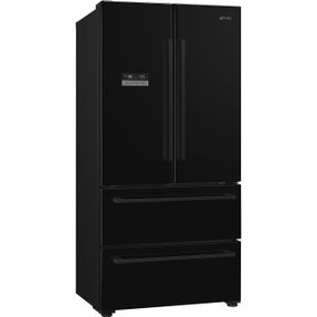 Smeg Free Standing Refrigerator