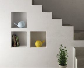 Plust Biggie Decor