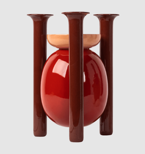 Bd Barcelona Explorer Vases