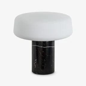 Casefurniture Solid Table Light