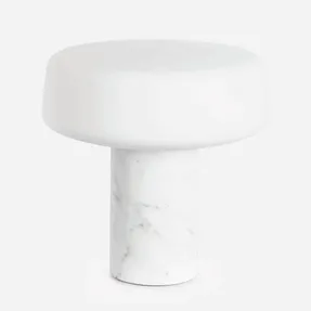 Casefurniture Solid Table Light