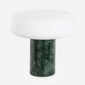 Casefurniture Solid Table Light