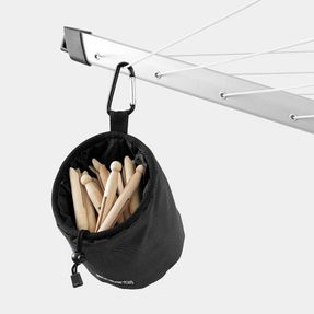 Brabantia Peg Bag