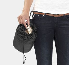 Brabantia Peg Bag