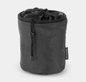 Brabantia Peg Bag