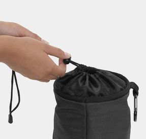 Brabantia Peg Bag
