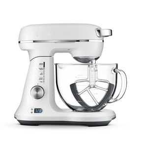 Breville The Bakery Chef™ Hand Mixer