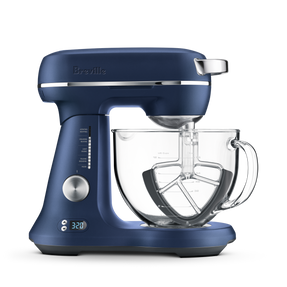 Breville The Bakery Chef™ Hand Mixer