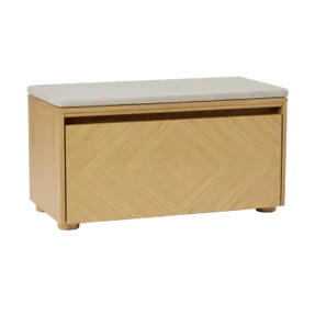 Umage Hideaway Storage Bench