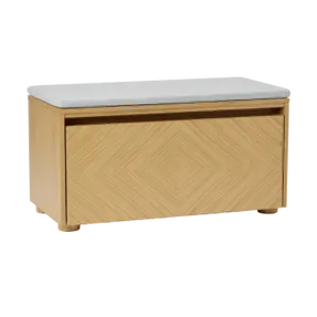 Umage Hideaway Storage Bench