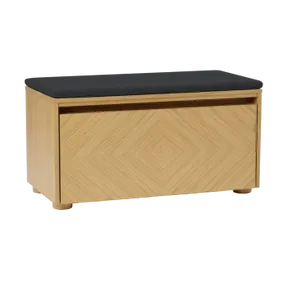 Umage Hideaway Storage Bench