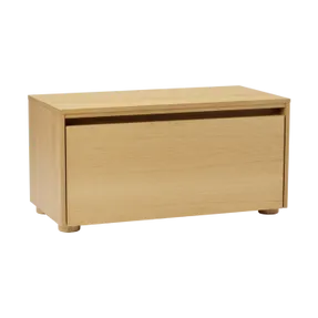 Umage Hideaway Storage Bench