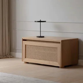 Umage Hideaway Storage Bench