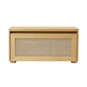 Umage Hideaway Storage Bench