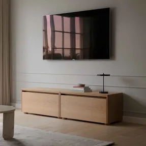 Umage Hideaway Storage Bench