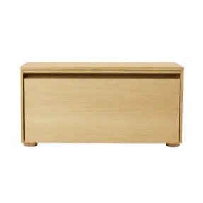 Umage Hideaway Storage Bench