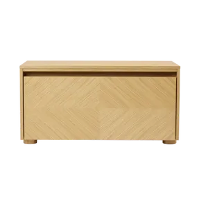 Umage Hideaway Storage Bench
