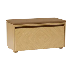 Umage Hideaway Storage Bench