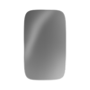 Bowerswilkins AM-1 Outdoor Loudspeaker