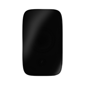 Bowerswilkins AM-1 Outdoor Loudspeaker