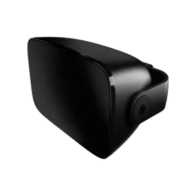 Bowerswilkins AM-1 Outdoor Loudspeaker