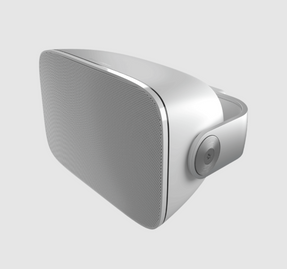 Bowerswilkins AM-1 Outdoor Loudspeaker