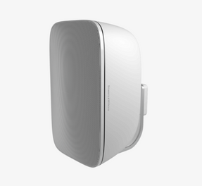 Bowerswilkins AM-1 Outdoor Loudspeaker