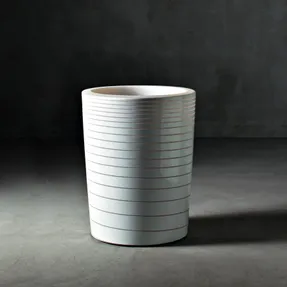Serralunga Grand Jane Planter