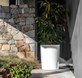 Serralunga Grand Jane Planter