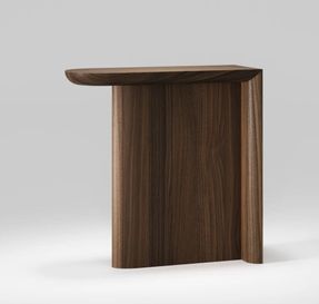 Wewood Re-form Console
