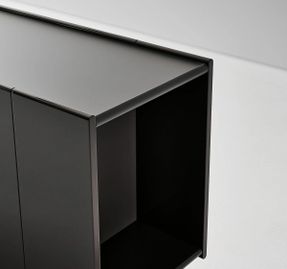 Bonaldo Spy Sideboard