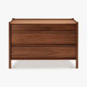 Case Pala Chest Of Drawers