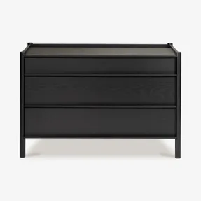 Case Pala Chest Of Drawers