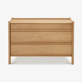 Case Pala Chest Of Drawers