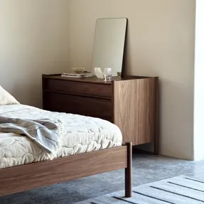 Case Pala Chest Of Drawers