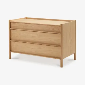 Case Pala Chest Of Drawers