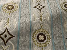Pierre Frey Gimignano Fabric