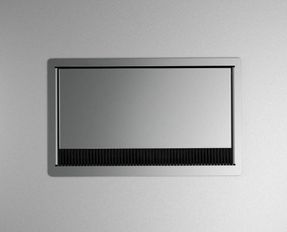 Bachmann Coni Connection Panels