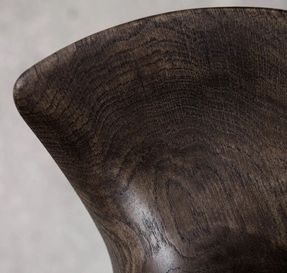 Audo ML 42 Counter Stool