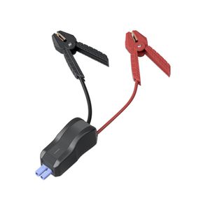 Dometic Dometic PJS1000 Power Bank Jump Starter