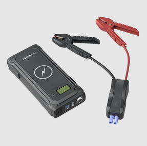 Dometic Dometic PJS1000 Power Bank Jump Starter
