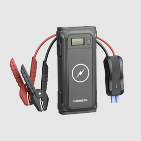Dometic Dometic PJS1000 Power Bank Jump Starter